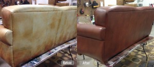 leather-furniture-repair