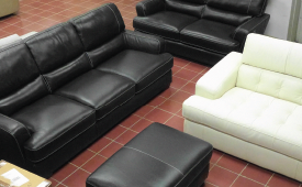 residential-leather-furniture-repair