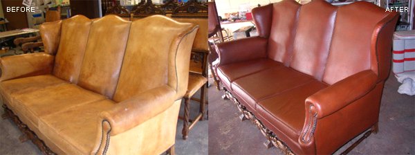 leather-couch-redye-by-fibrenew