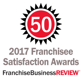 franchise-satisfaction-award-2017