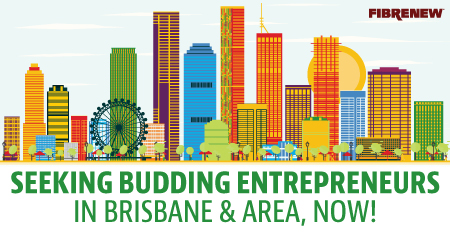 Brisbane Franchise Business Opportunities