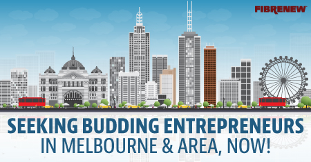 Melbourne Franchise Business Opportunity