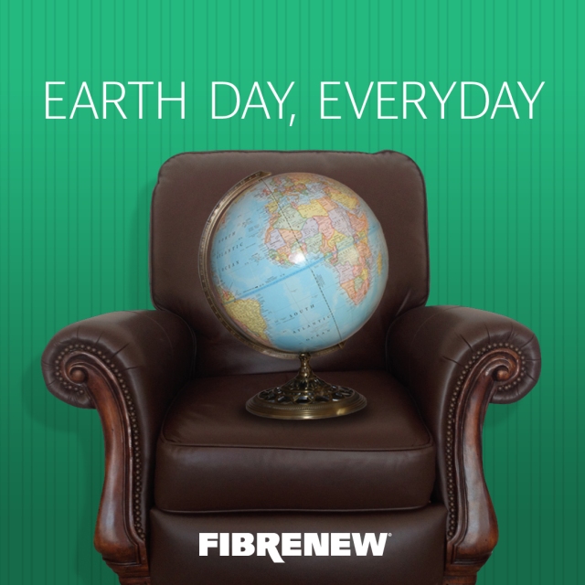 EarthDay-Fibrenew