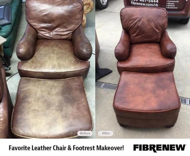 leather-chair-footrest-restore