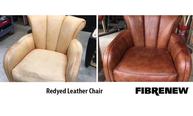 redyed-leather-chair-restored